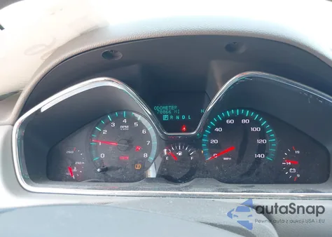 2017 Chevrolet Traverse Ls from USA, damaged, VIN 1GNKVFED9HJ310069